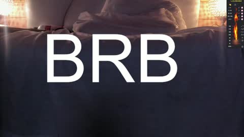 Snapshot of donnapaul_ chatting on 27, 1, 2025 Paula DiazGMT-5 0730 - 1400 online show from 27, 1, 2025