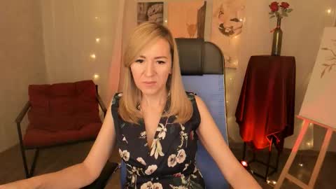 Donna online show from 13, 1, 2026