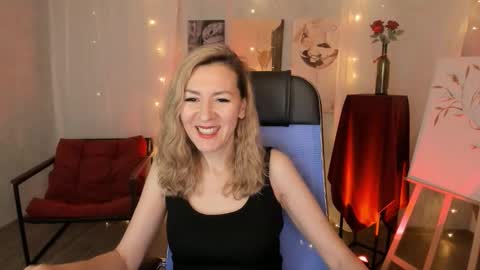 Donna online show from 4, 2, 2026