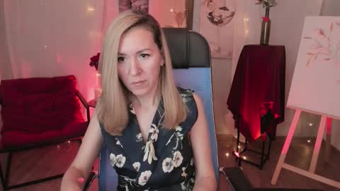 Donna online show from 18, 3, 2026