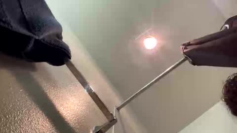 donnie206 online show from 8, 11, 2025