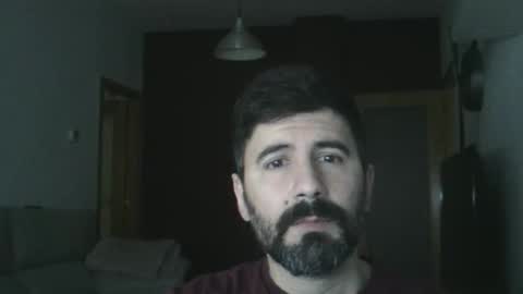 donnie_darkos83 online show from 3, 5, 2026