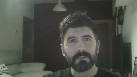 donnie_darkos83 online show from 4, 6, 2026