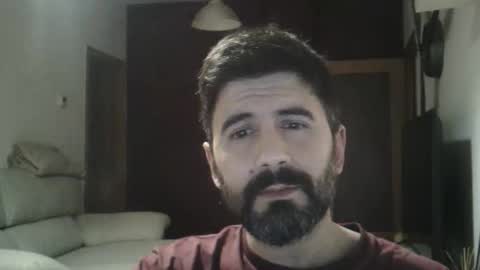 donnie_darkos83 online show from 10, 6, 2026