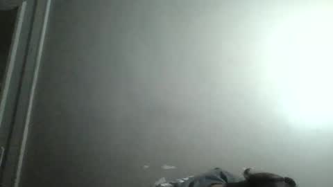 donniethomsen29 online show from 17, 10, 2025