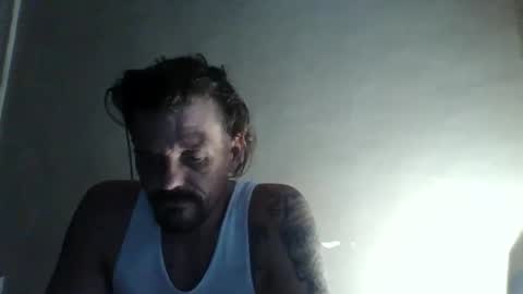 donniethomsen29 online show from 19, 10, 2025