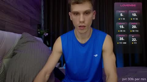 Snapshot of donnikon chatting on 8, 12, 2024 Nikon online show from 8, 12, 2024