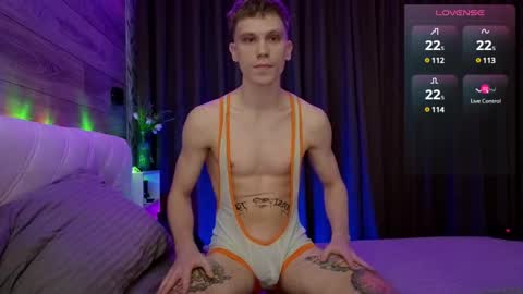 Snapshot of donnikon chatting on 10, 1, 2025 Nikon online show from 10, 1, 2025