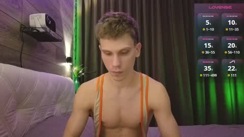 Snapshot of donnikon chatting on 9, 2, 2025 Nikon online show from 9, 2, 2025