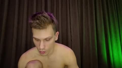 Snapshot of donnikon chatting on 23, 2, 2025 Nikon online show from 23, 2, 2025