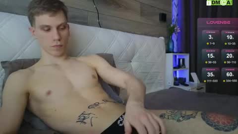 Nikon online show from 26, 4, 2026