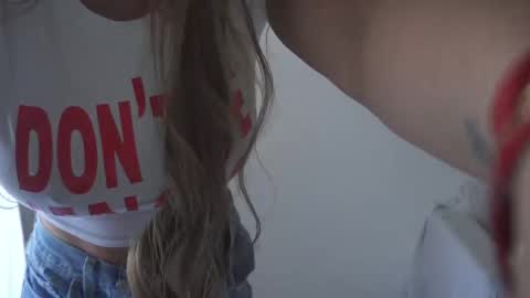 Donatella online show from 18, 11, 2025