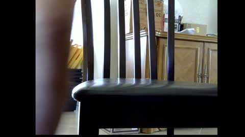 Snapshot of donny500 chatting on 29, 10, 2025 Donny online show from 29, 10, 2025