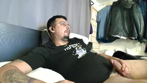 Snapshot of donny_verger69 chatting on 3, 3, 2026 Conejo sex 69 online show from 3, 3, 2026