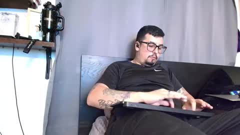 Snapshot of donny_verger69 chatting on 7, 3, 2026 Conejo sex 69 online show from 7, 3, 2026