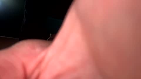 Snapshot of donnylove69 chatting on 10, 7, 2026 Panties and stockings tranny online show from 10, 7, 2026