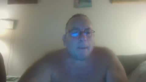 Donnyp online show from 3, 10, 2025