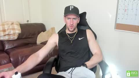  TOP 12 OF ALL CREATORS online show from 16, 3, 2026