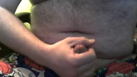 Snapshot of donnyzilla91 chatting on 12, 3, 2025 donnyzilla91 online show from 12, 3, 2025