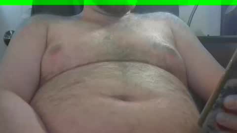 Snapshot of donnyzilla91 chatting on 30, 3, 2026 donnyzilla91 online show from 30, 3, 2026