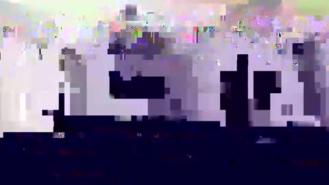 donosus online show from 15, 1, 2026