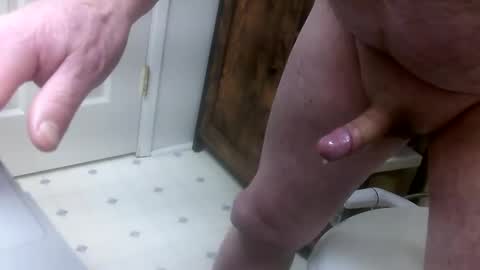 donpacific online show from 12, 12, 2024