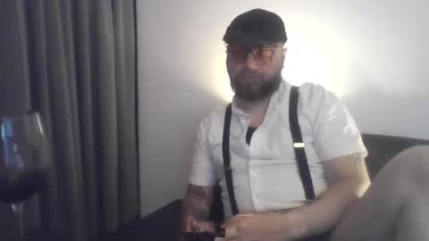 donpecado online show from 9, 3, 2026