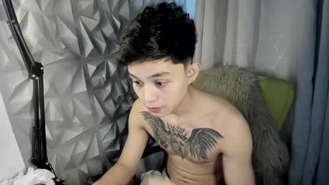 Don Romano online show from 17, 4, 2026