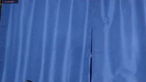 donstark6669 online show from 1, 3, 2026