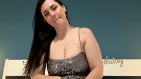 Iara online show from 5, 2, 2026