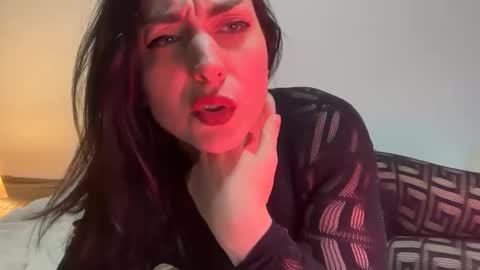 Iara online show from 24, 5, 2026