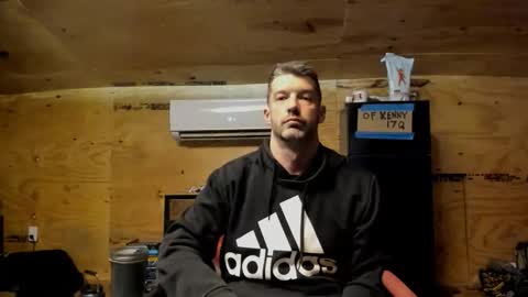 dontfeedthetrolls online show from 15, 1, 2026