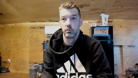 dontfeedthetrolls online show from 15, 1, 2026