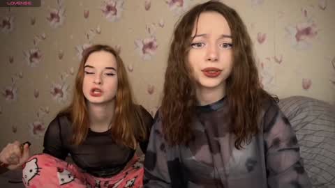 Nicole online show from 28, 1, 2025