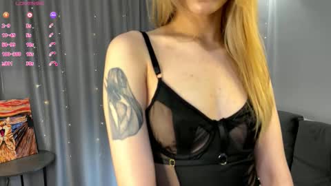 Ely online show from 25, 2, 2026