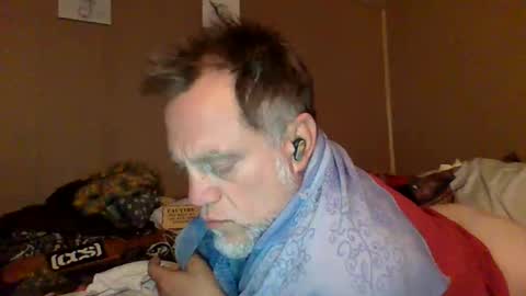 donttellmom72 online show from 29, 10, 2025