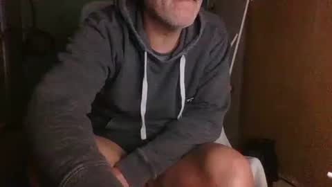 frenchfirefighter online show from 27, 3, 2026