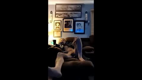 doobie1717 online show from 3, 2, 2026