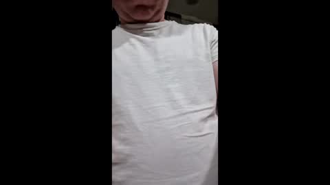 Snapshot of dooder77 chatting on 12, 1, 2026 Dooder77 online show from 12, 1, 2026