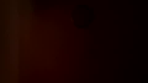 doodlez224472 online show from 11, 10, 2025