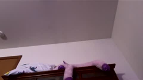 doodlez224472 online show from 2, 12, 2025