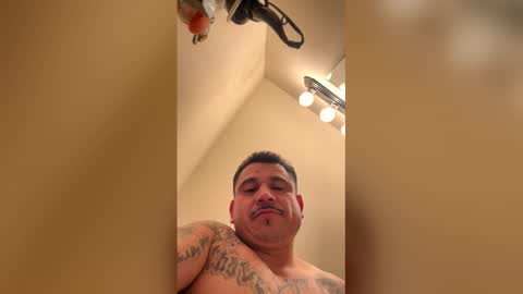 doodlez224472 online show from 6, 1, 2026