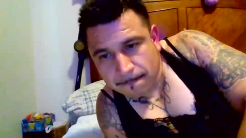 Snapshot of doodlez224472 chatting on 29, 5, 2026 doodlez224472 online show from 29, 5, 2026