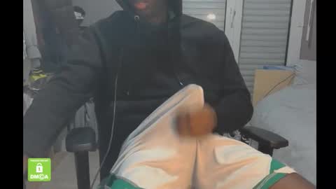 doomdrag3 online show from 14, 2, 2026