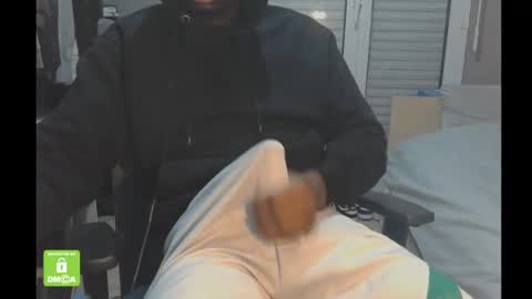 doomdrag3 online show from 1, 4, 2026