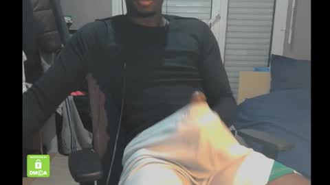 doomdrag3 online show from 27, 4, 2026