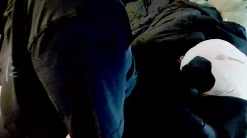 Snapshot of doomednympho chatting on 30, 3, 2026 DOOM online show from 30, 3, 2026