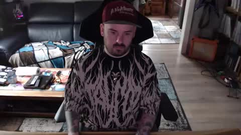 doomsy_minatozaki online show from 9, 6, 2026
