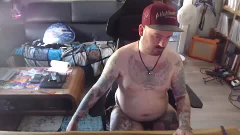 doomsy_minatozaki online show from 26, 6, 2026