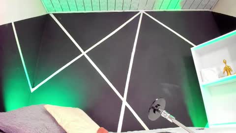 Doori online show from 7, 11, 2025